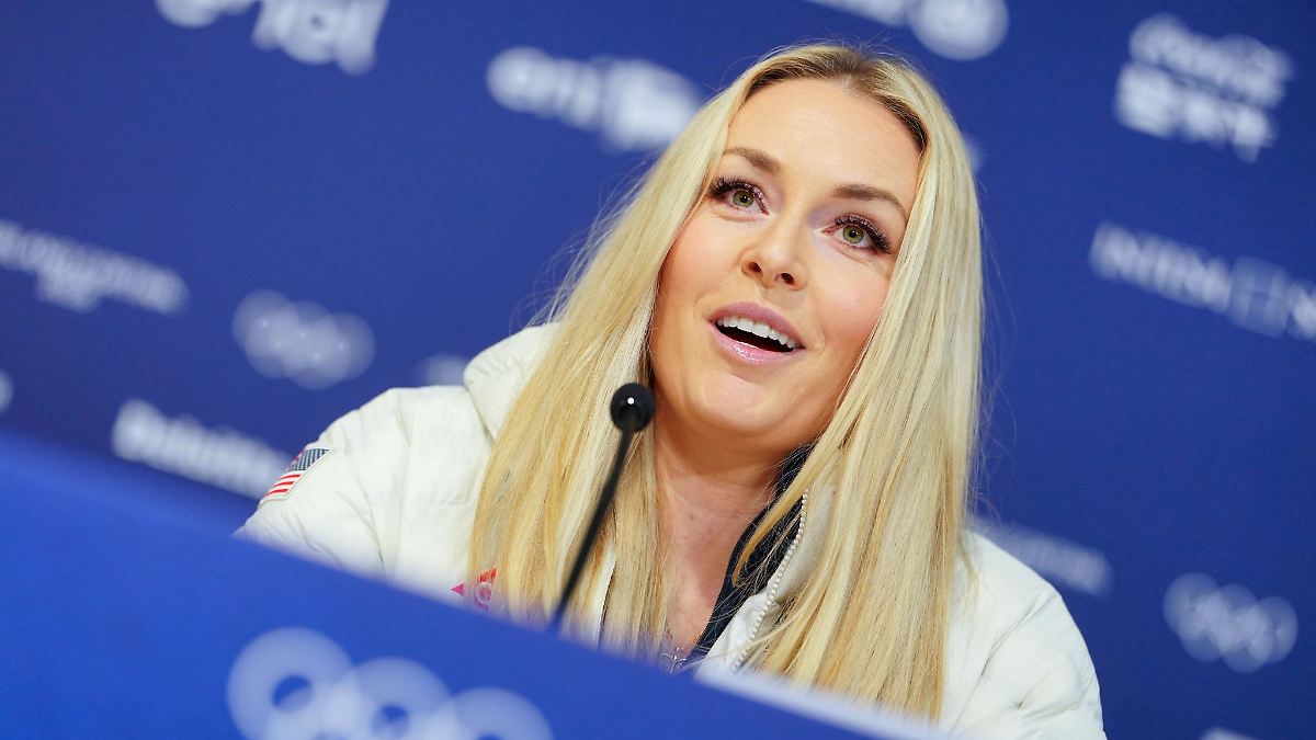 warum-macht-sie-das-der-zerst-rerische-gold-wahn-der-lindsey-vonn