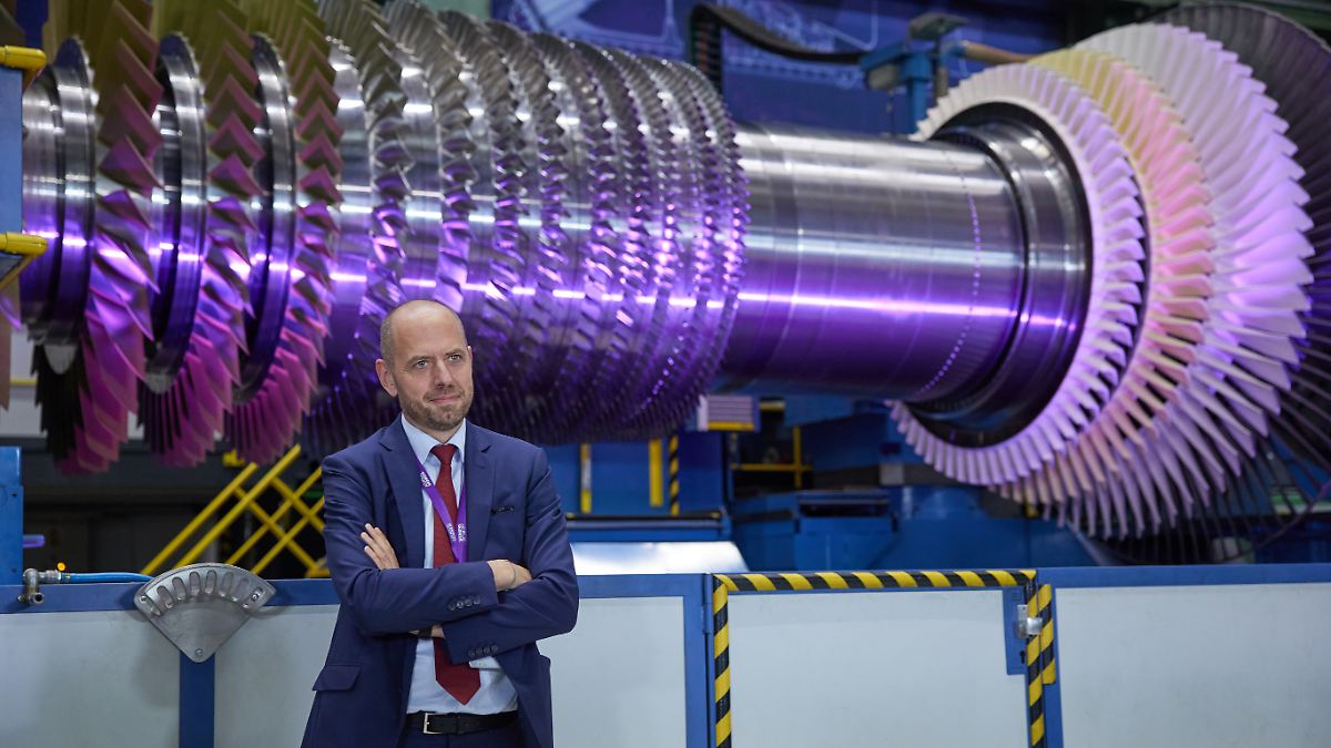 Steigender-Strombedarf-durch-KI-Siemens-Energy-plant-Investitionsoffensive-in-den-USA