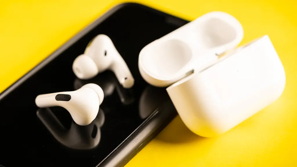 Die-Airpods-Pro-von-Apple-sind-unter-den-Black-Friday-Deals-mit-der-groessten-Nachfrage