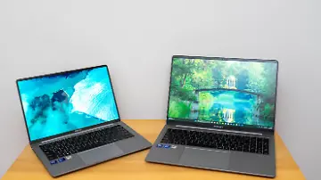 Geekom X14 Pro X16 Pro Test 01 (1 von 1)