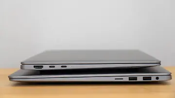 Geekom X14 Pro X16 Pro Test (3 von 6)