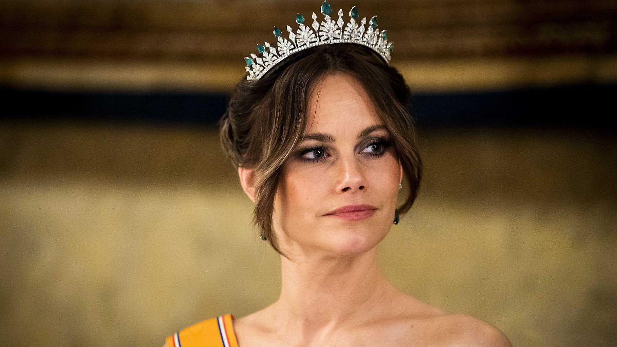 Und-Schweden-atmet-auf-Prinzessin-Sofia-spricht-ber-Verbindung-zu-Epstein