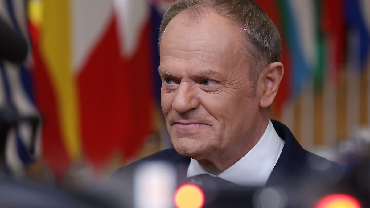 Kompromittierendes-Material-Polen-untersucht-m-gliche-Epstein-Verbindungen-zu-Russland