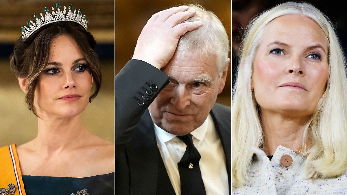 -Shame-of-Thrones-Die-royalen-Verstrickungen-im-Epstein-Skandal