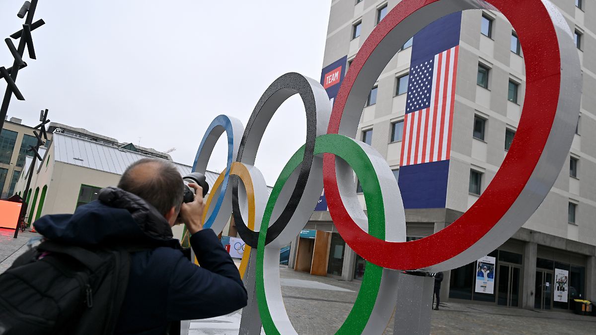 wegen-trump-und-ice-beh-rde-us-delegation-benennt-olympia-haus-kurzfristig-um