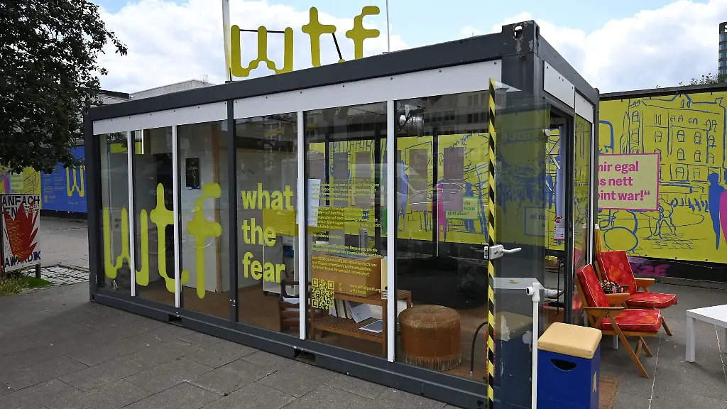 Nach-einer-ersten-Auswertung-des-Projekts-WTF-What-The-Fear-sieht-das-Clubkombinat-Hamburg-ein-ganzes-Buendel-an-Massnahmen-fuer-die-Sicherheit-an-der-Reeperbahn