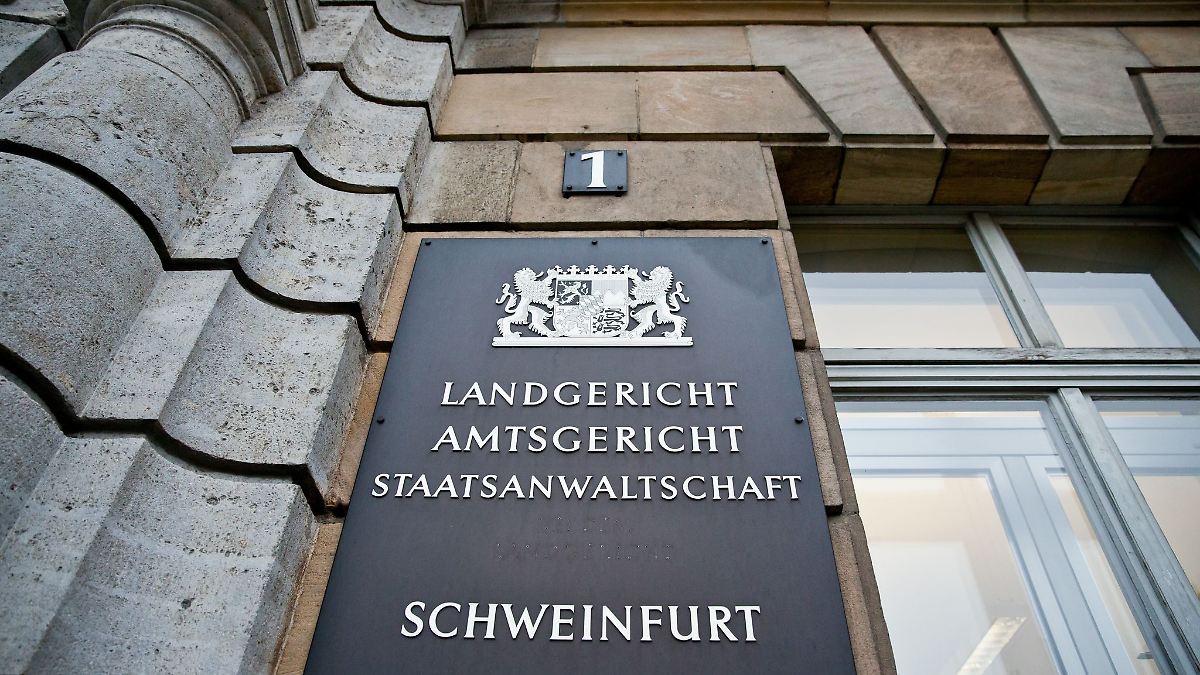 Staatsanwalt akzeptiert Freispruch für Impfverweigerer nicht