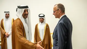 552400781