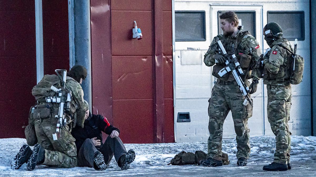 Deeskalation-im-Gr-nland-Streit-Nato-bes-nftigt-Trump-mit-Planungen-f-r-Arktis-Mission