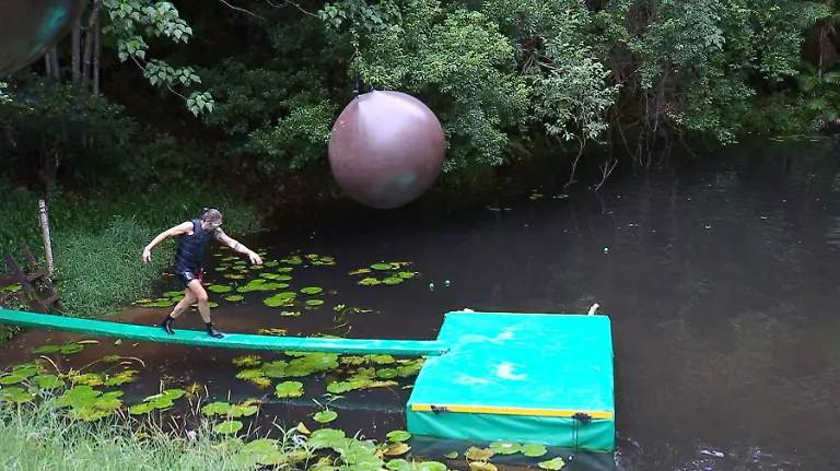 ACHTUNG-SPERRFRIST-FUeR-ALLE-MEDIEN-BIS-ZUM-SHOWENDE-DIENSTAG-03-FEBRUAR-2026-22-30-UHR-Gil-Ofarim-und-Eva-treten-zur-Dschungelpruefung-Schwierige-Fanggelegenheit-an-Die-Verwendung-des-sendungsbezogenen-Materials-ist-nur-mit-dem-Hinweis-und-Verlinkung-auf-RTL-gestattet