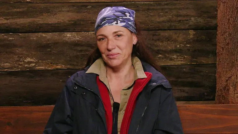 ACHTUNG-SPERRFRIST-FUeR-ALLE-MEDIEN-BIS-ZUM-SHOWENDE-DIENSTAG-03-FEBRUAR-2026-22-30-UHR-Im-Dschungeltelefon-erklaert-Simone-Ballack-abschliessend-Ich-wurde-auch-schon-betrogen-nicht-nur-einmal-Alles-weiss-man-wahrscheinlich-gar-nicht-Da-kommt-so-einiges-zusammen-Die-Verwendung-des-sendungsbezogenen-Materials-ist-nur-mit-dem-Hinweis-und-Verlinkung-auf-RTL-gestattet