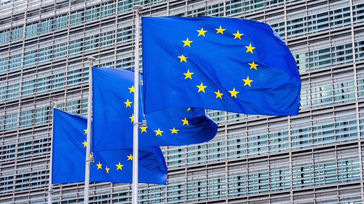 Gesetz-f-r-digitale-Dienste-Warum-Zensur-Vorw-rfe-der-USA-gegen-die-EU-unhaltbar-sind