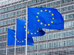 Gesetz für digitale Dienste: Warum Zensur-Vorwürfe der USA gegen die EU unhaltbar sind