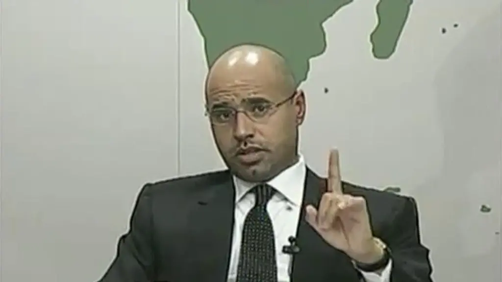 February-3-2026-Saif-al-Islam-Gaddafi-son-of-former-leader-killed-in-Libya