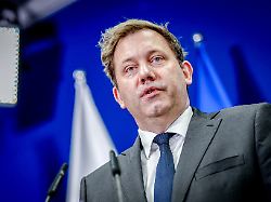 IW-Studie sieht riesiges Delta: Ausgaben der Bundesregierung sprengen Einnahmen