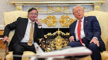 2026-02-03T175310Z_426447830_RC2HEJAUWQD7_RTRMADP_3_USA-TRUMP-COLOMBIA