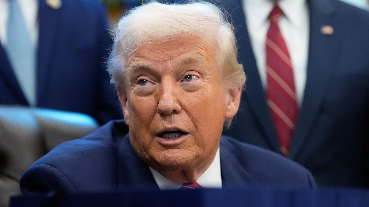 -W-rde-mir-das-von-ihm-w-nschen-Trump-verlangt-von-Putin-Beendigung-des-Krieges