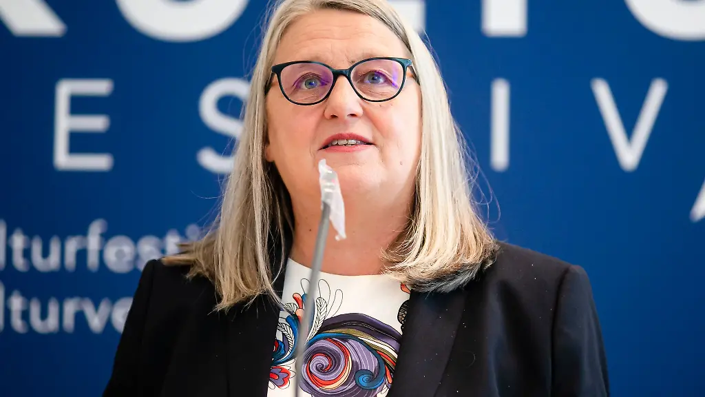 Bildungsministerin-Dorit-Stenke-sieht-Land-und-Kommunen-beim-Ganztag-in-Grundschulen-auf-Kurs