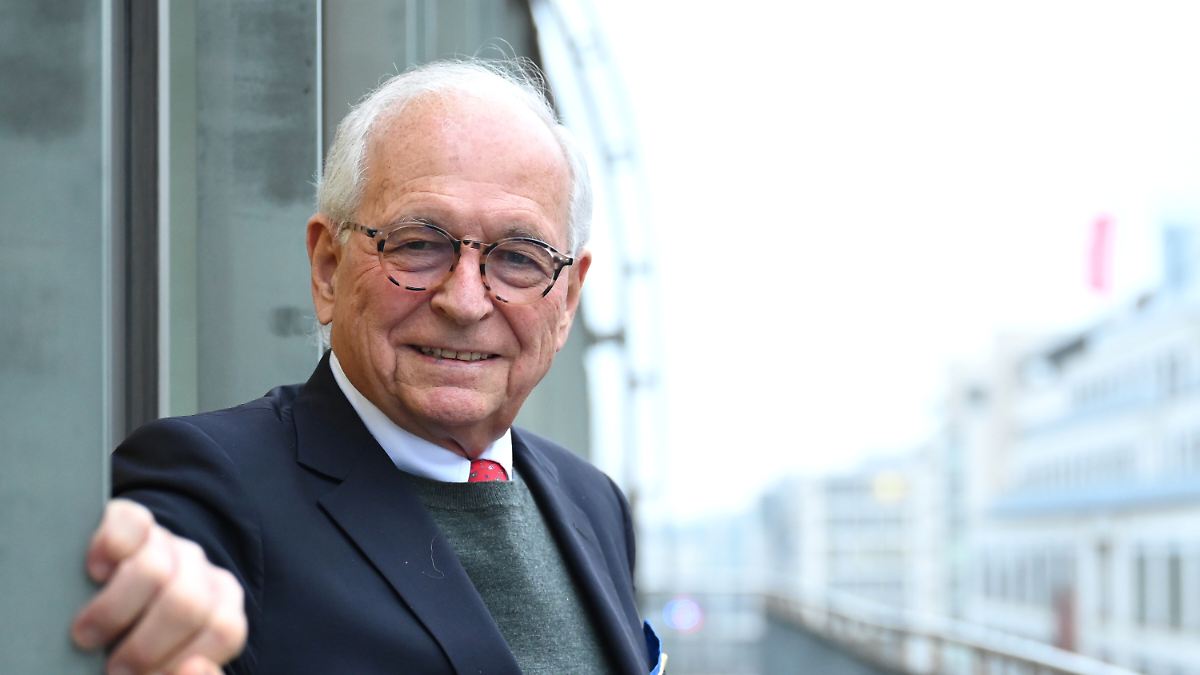 65-Regierungschefs-wollen-kommen-Ischinger-verspricht-Sicherheitskonferenz-der-Superlative