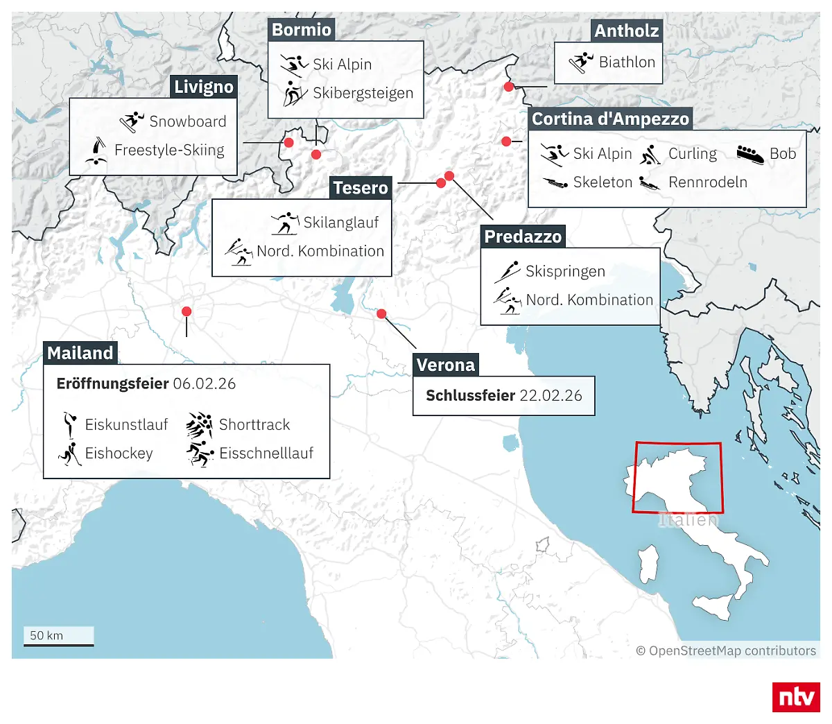 ld2IK-hier-titel-einfügen-