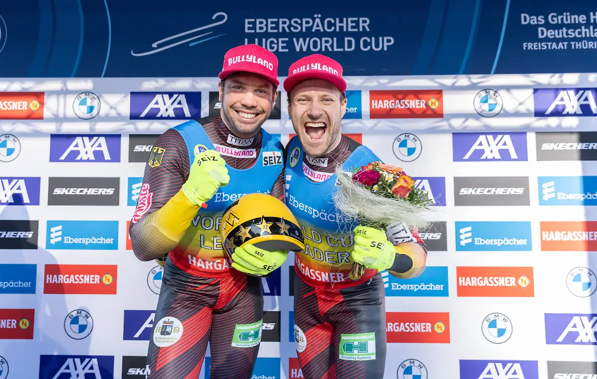 picture-Tobias-Wendl-Tobias-Arlt-GER-18-01-2026-luge-6-FIL-Eberspaecher-Luge-World-Cup-and-57