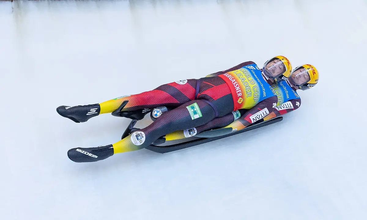 picture-Tobias-Wendl-Tobias-Arlt-GER-18-01-2026-luge-6-FIL-Eberspaecher-Luge-World-Cup-and-57