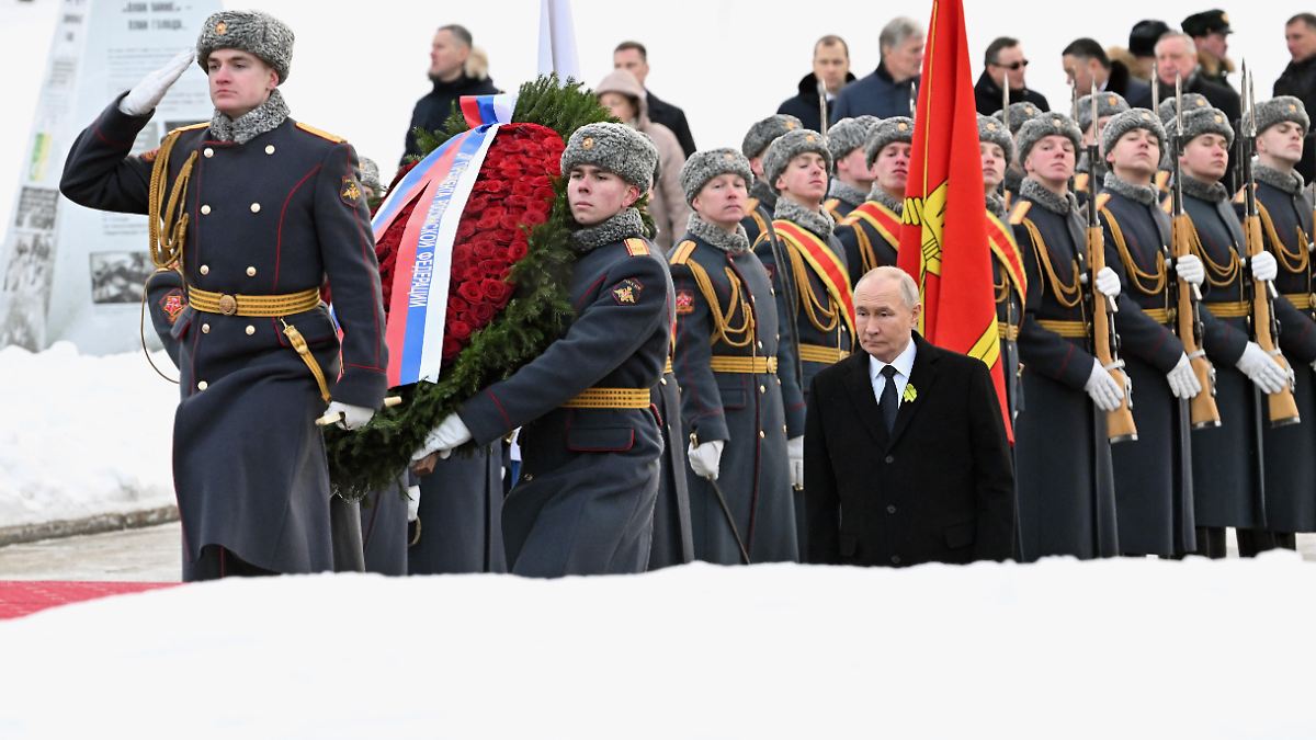 Versteckt-im-Etat-BND-Analyse-zeigt-deutlich-h-here-russische-Milit-rausgaben