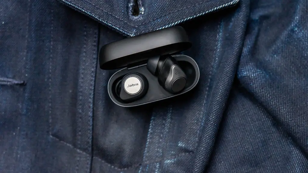 Jabra-Elite-85T-Test