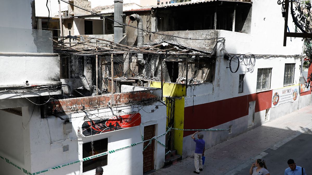 Verd-chtige-zahlten-500-000-Euro-Kegelbr-der-sollen-Gro-teil-ihrer-Kaution-zur-ckbekommen