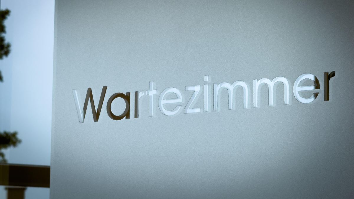 Neun-Tage-l-nger-als-2019-Gesetzlich-Versicherte-warten-42-Tage-auf-Facharzttermin