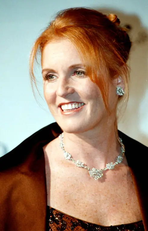 Bildnummer-51832564-Datum-13-10