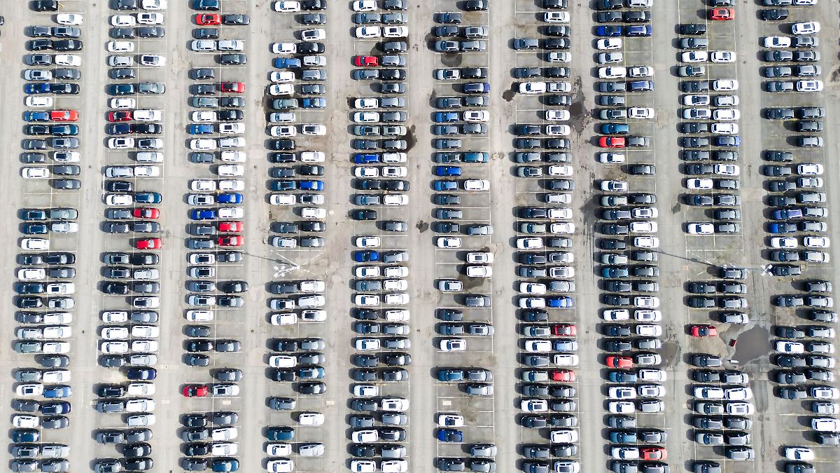 Europagesch-ft-l-uft-Deutsche-Autoindustrie-ist-wieder-zuversichtlicher