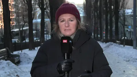 Nadja Kriewald