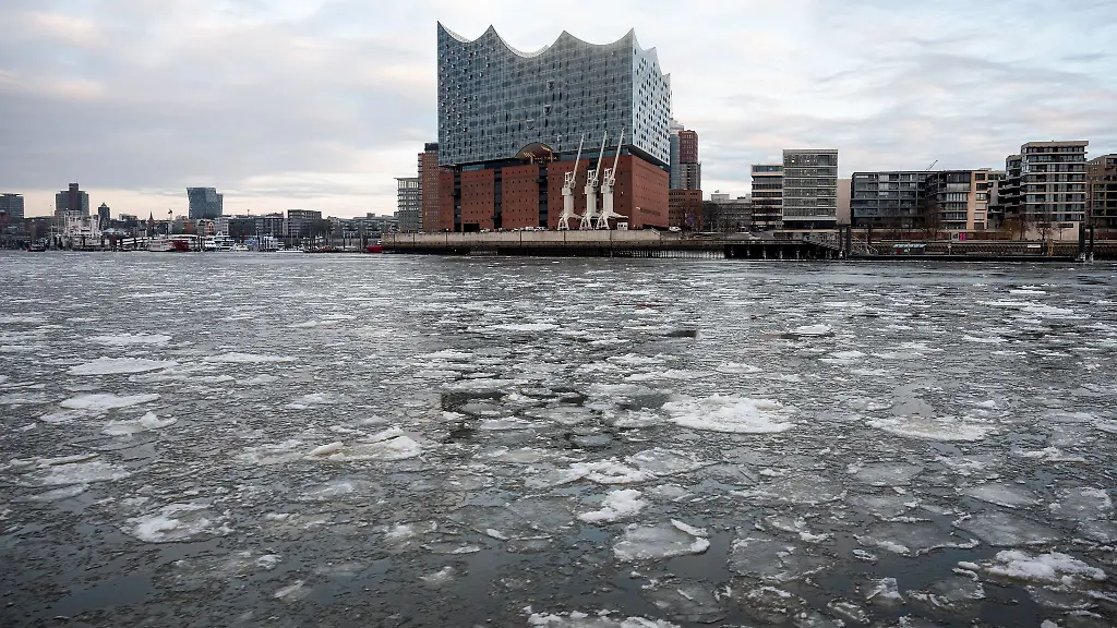 Am-Mittwoch-und-Donnerstag-bleibt-das-Wetter-im-Norden-weiterhin-eisig