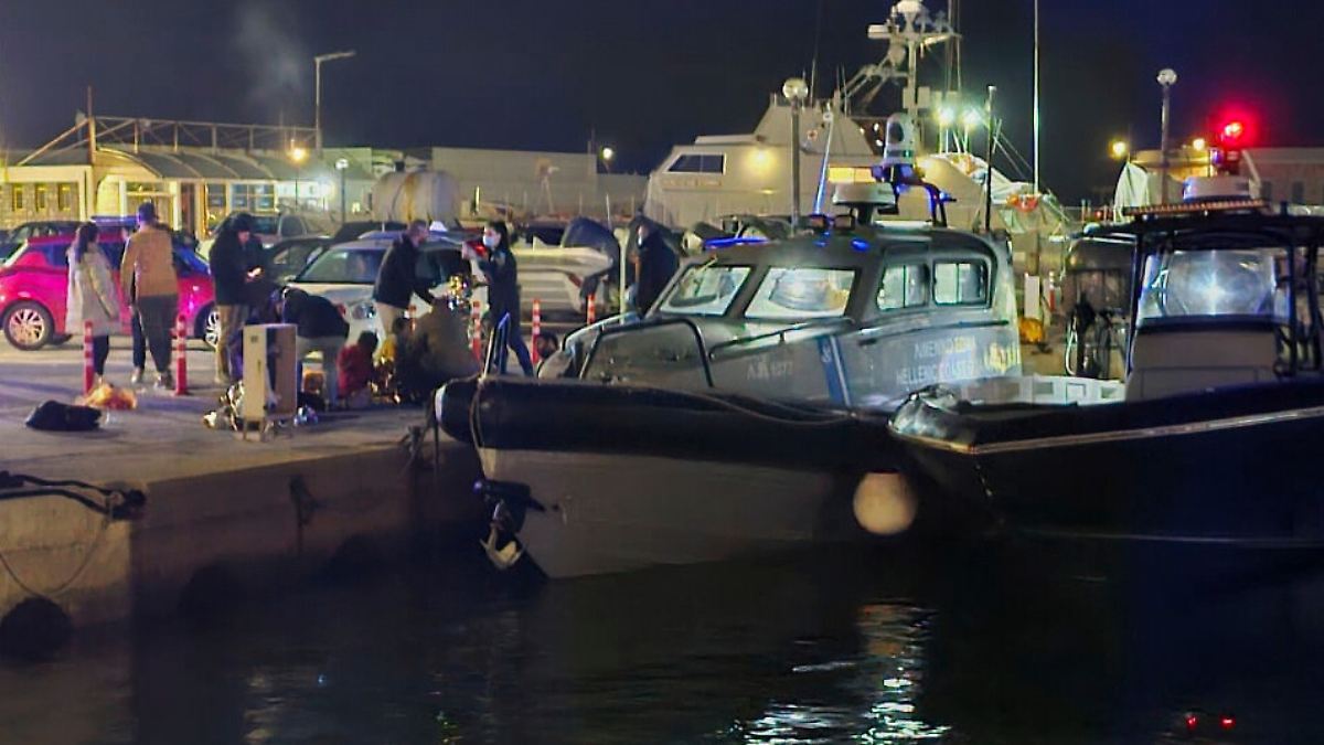 Ungl-ck-vor-Chios-15-Tote-bei-Kollision-eines-Migrantenboots-mit-griechischer-K-stenwache