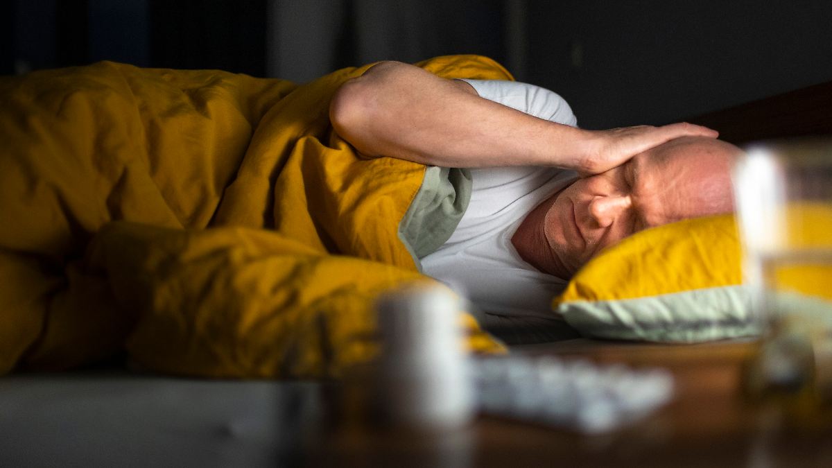 Warnung-vor-Nutzung-bei-Kindern-Rosa-Rauschen-gegen-L-rm-laut-Studie-schlechter-als-Ohrst-psel