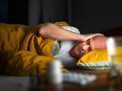 Warnung vor Nutzung bei Kindern: Rosa Rauschen gegen Lärm laut Studie schlechter als Ohrstöpsel