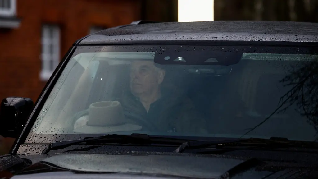 Andrew-Mountbatten-Windsor-seen-driving-in-Windsor-as-the-U-S-Justice-Department-has-released-more-records-tied-to-the-late-financier-and-convicted-sex-offender-Jeffrey-Epstein-in-Windsor-Britain-February-1-2026