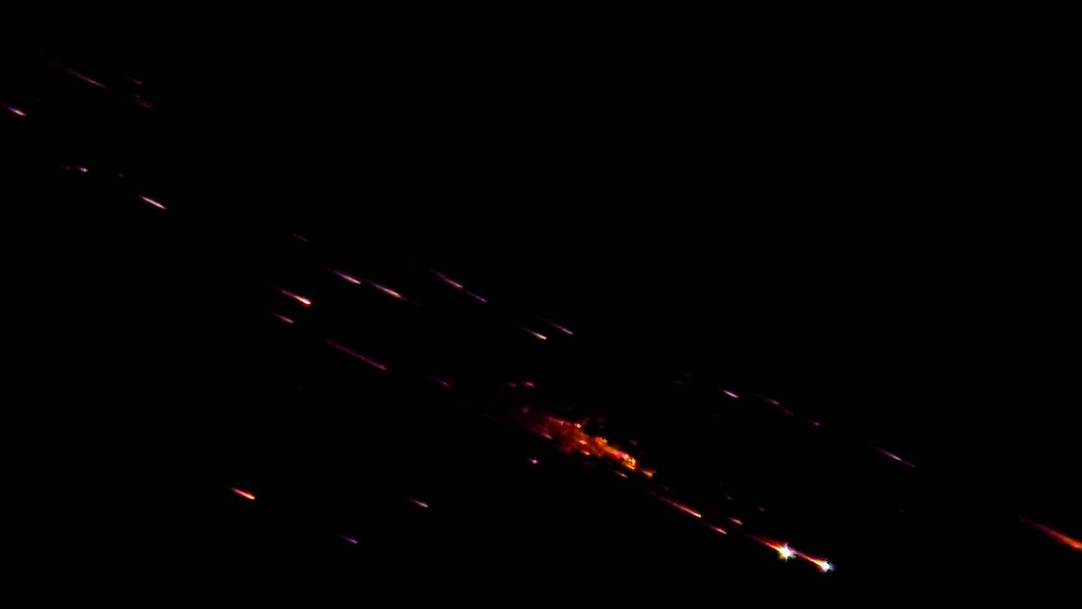 Ortung-der-gef-hrlichen-Teile-So-verraten-sich-herabst-rzende-Weltraum-Tr-mmer