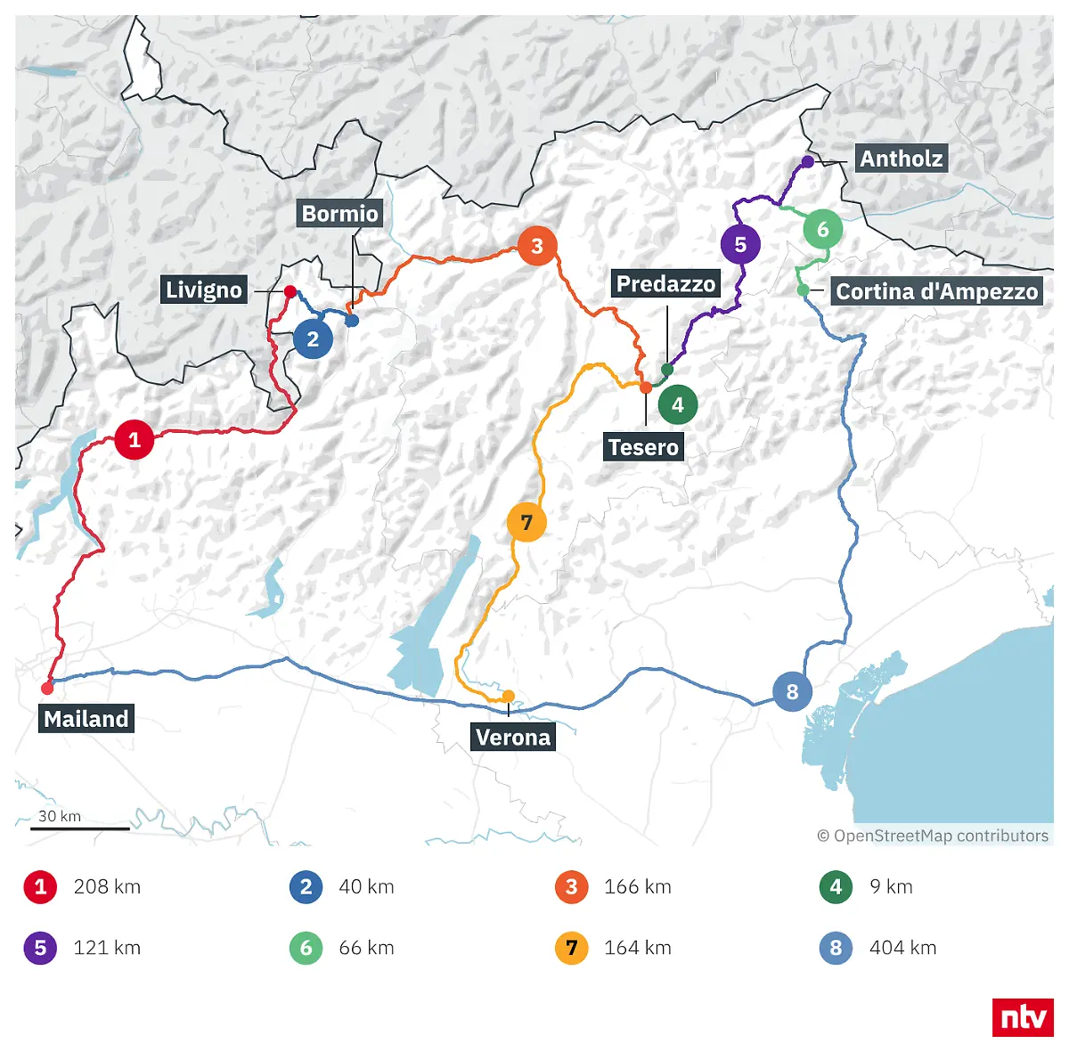 pjHB4-hier-titel-einfügen-kopie-