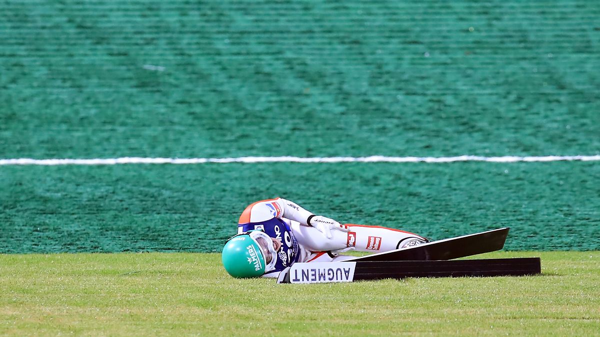 Mehrere-Kreuzbandrisse-bei-Test-Bei-Olympia-fliegt-die-Angst-vor-der-Plumpsschanze-mit