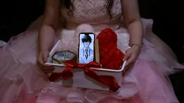 2025-12-16T230806Z_17954458_RC25KHAMOL1W_RTRMADP_3_JAPAN-AI-WEDDING