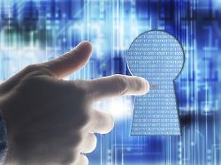 Welche sind sicher und praktisch?: Zwölf Passwortmanager im Test