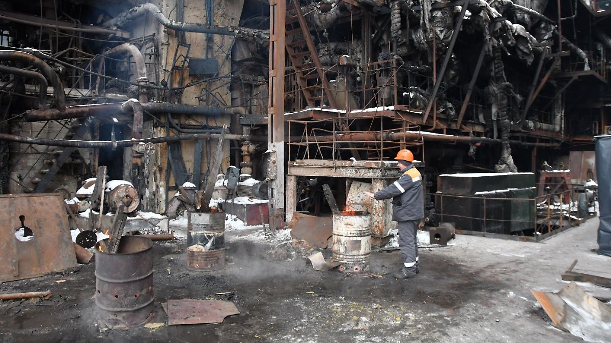 Massive-Sch-den-Ukraine-zahlt-hohen-Preis-f-r-Russlands-Energiekrieg