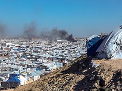 Reservist verletzt : Viele Tote in Gaza nach Waffenruhe-Verstößen