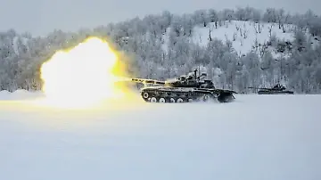 446206351