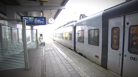 Angriff_Bahn_Homburg