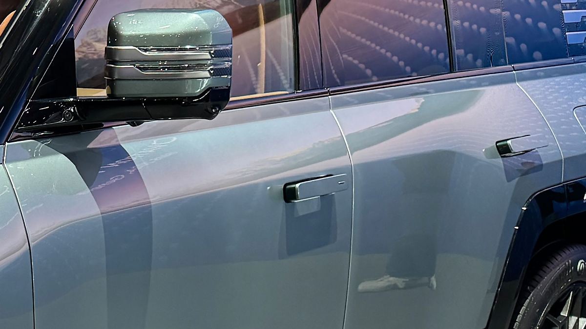 In-China-bald-verboten-Versenkbare-T-rgriffe-Designtrend-kann-im-Notfall-gef-hrlich-werden