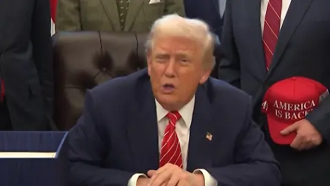 Trump_Epstein
