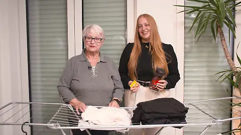 KoelnNews_333516652_4530